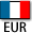 EUR画像