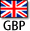 GBP画像