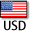 USD画像